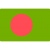 bangladesh bangladesh