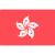 hong-kong hong-kong